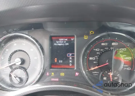 2014 Dodge Charger Se z USA, uszkodzony, nr VIN 2C3CDXBG7EH193470